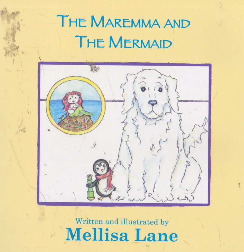 Click to see other cover