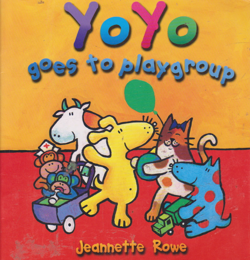 Click to see other cover