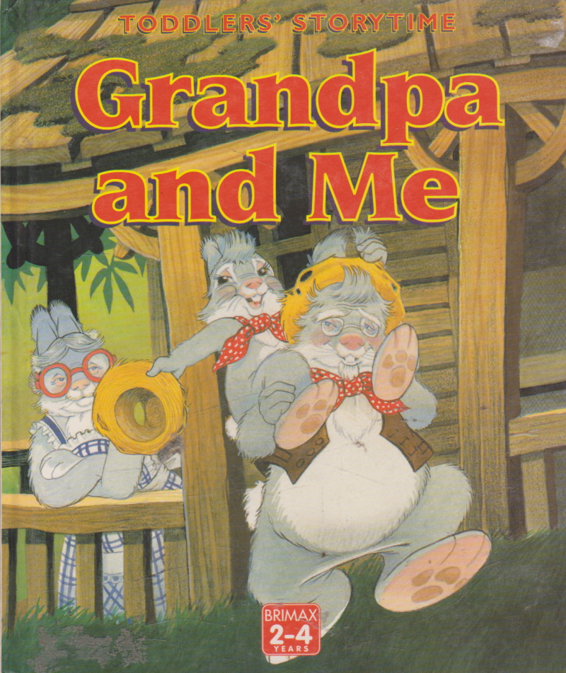 Click to see other cover