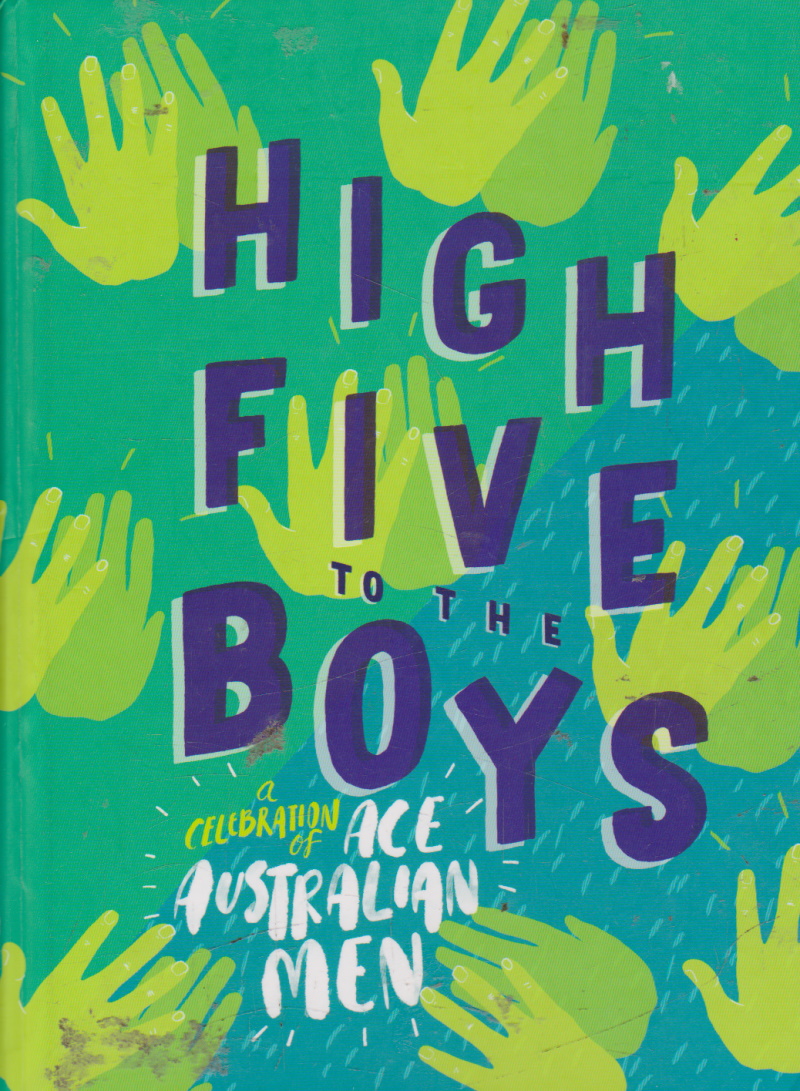 Click to see other cover