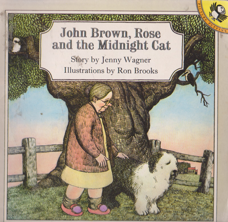 Click to see other cover