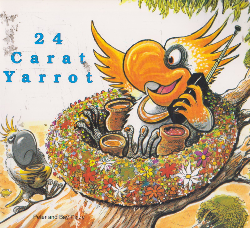 Click to see other cover