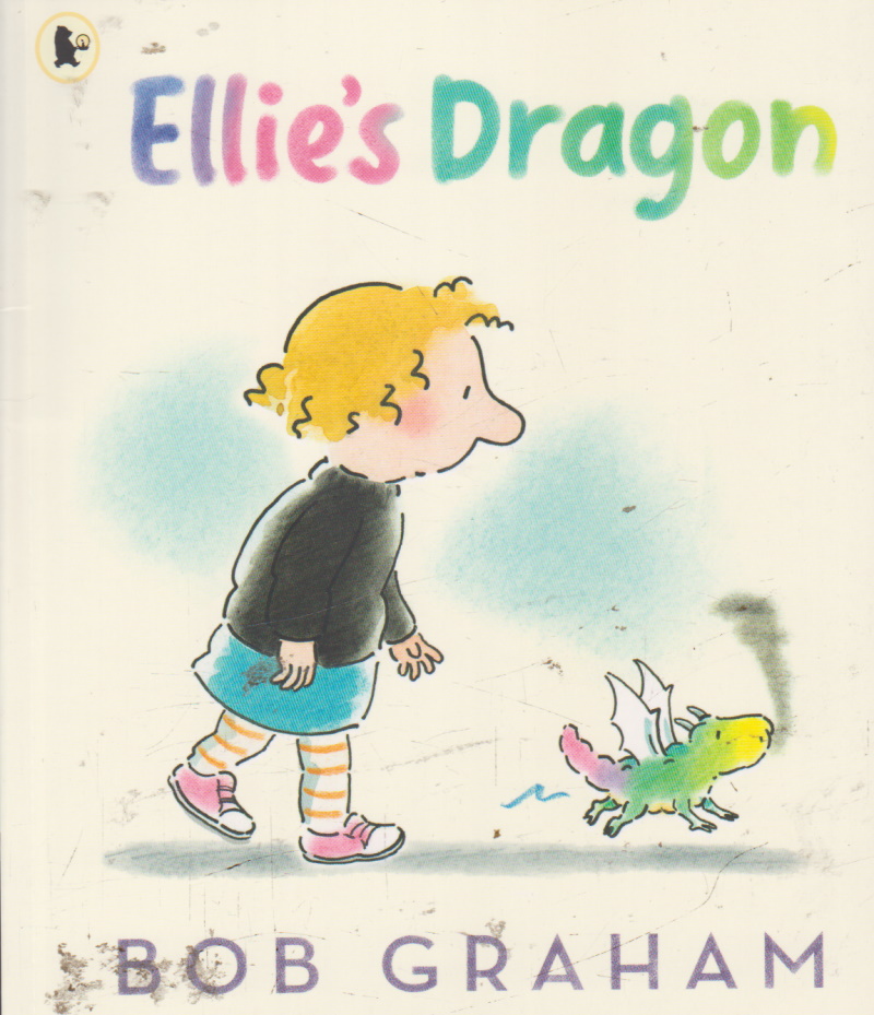 Click to see other cover