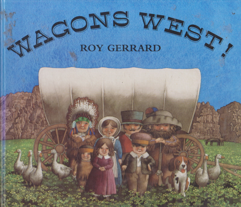 Click to see other cover