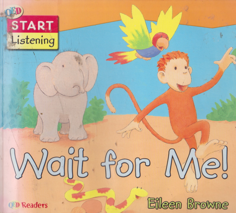 Click to see other cover