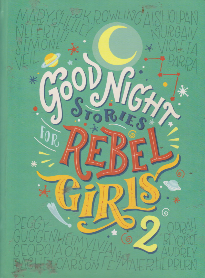 Click to see other cover