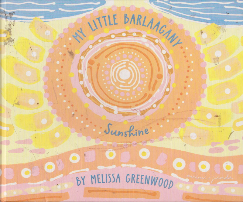 Click to see other cover