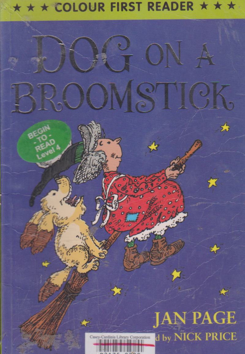 Click to see other cover