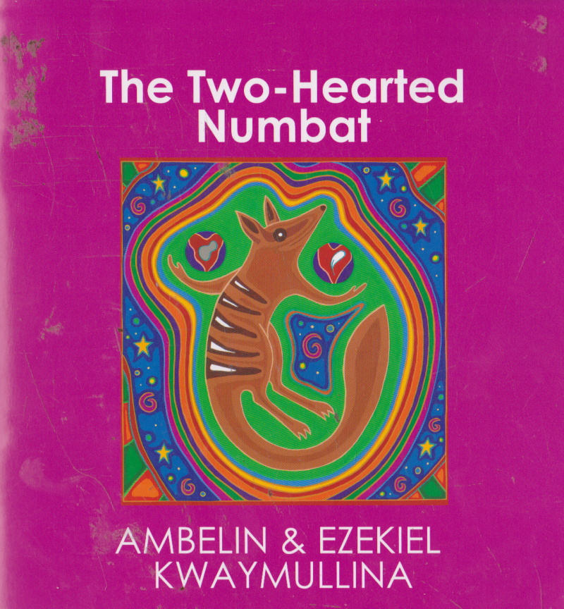 Click to see other cover