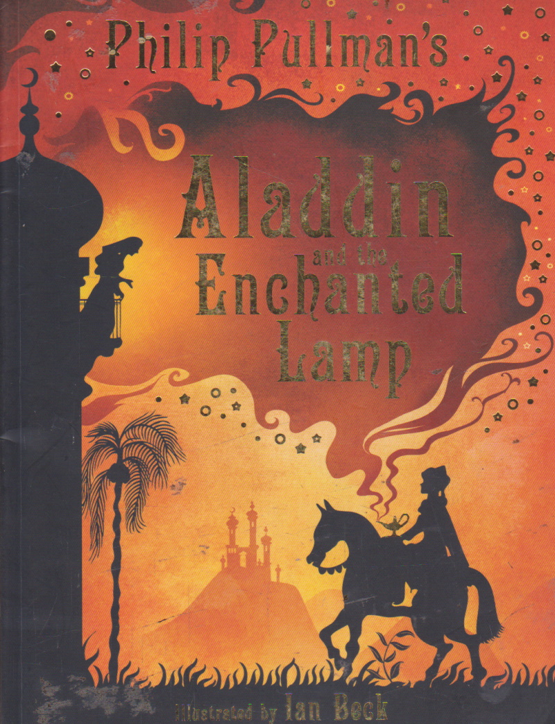 Click to see other cover