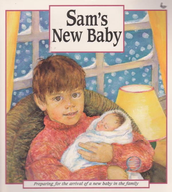 Click to see other cover