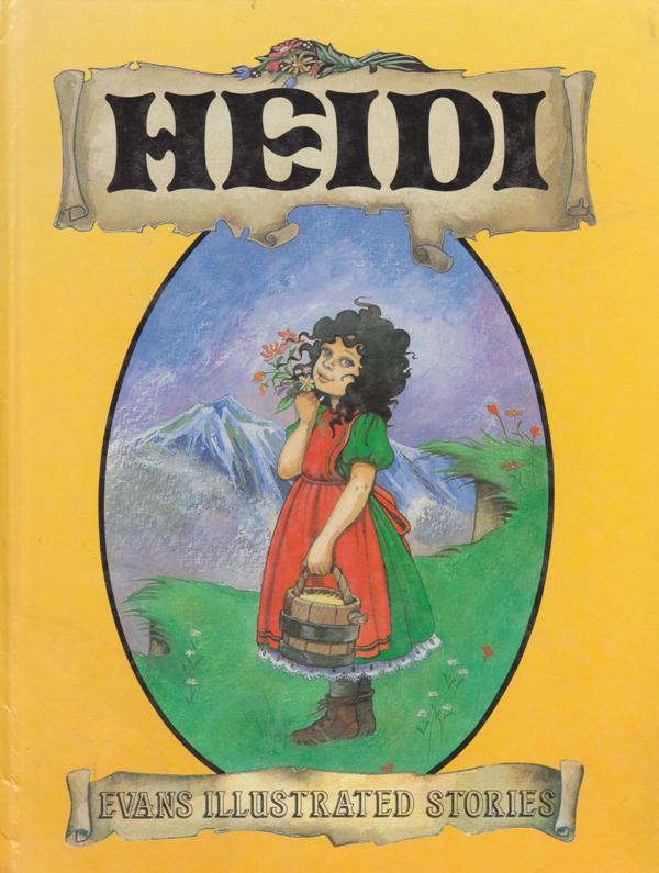 Click to see other cover