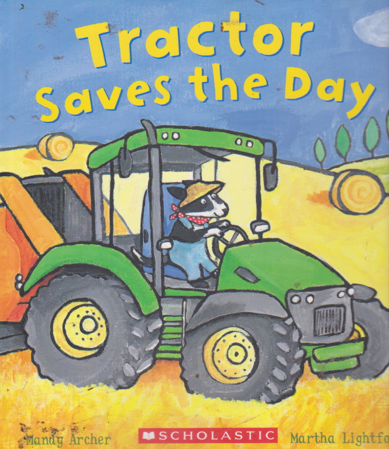 Click to see other cover
