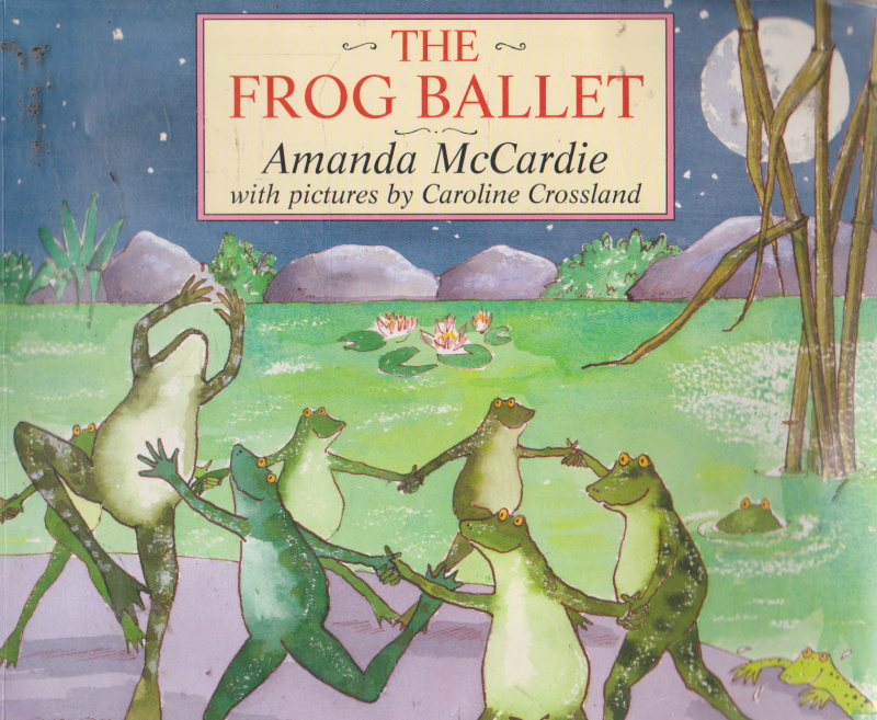 Click to see other cover