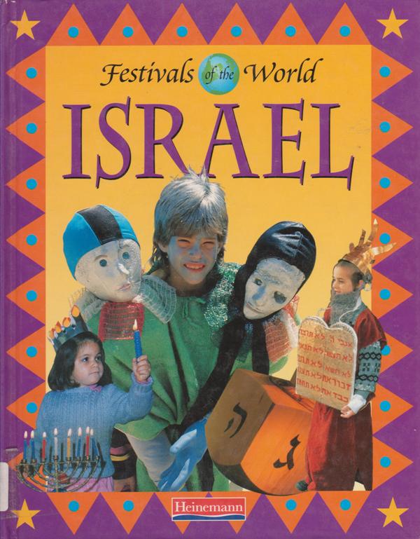 Click to see other cover