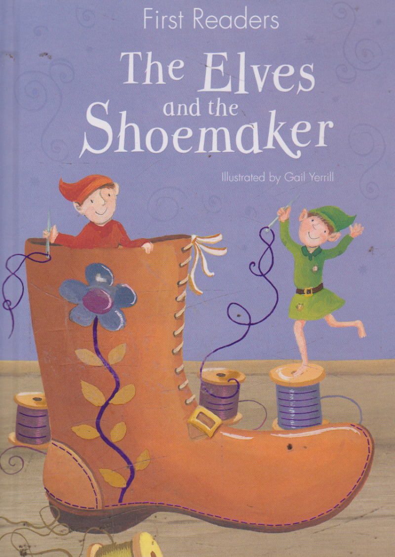 Click to see other cover