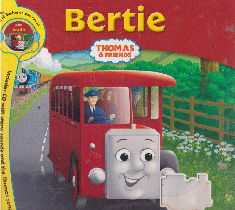 Click to see other cover