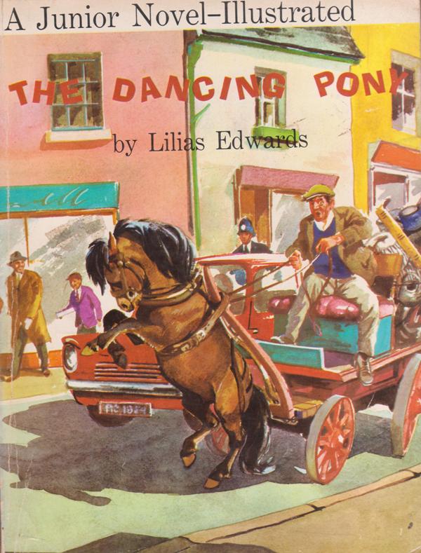 Click to see other cover