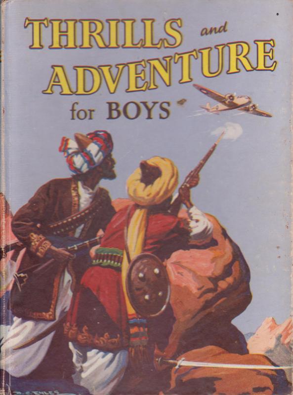 Click to see other cover