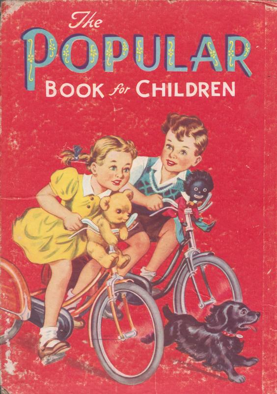 Click to see other cover