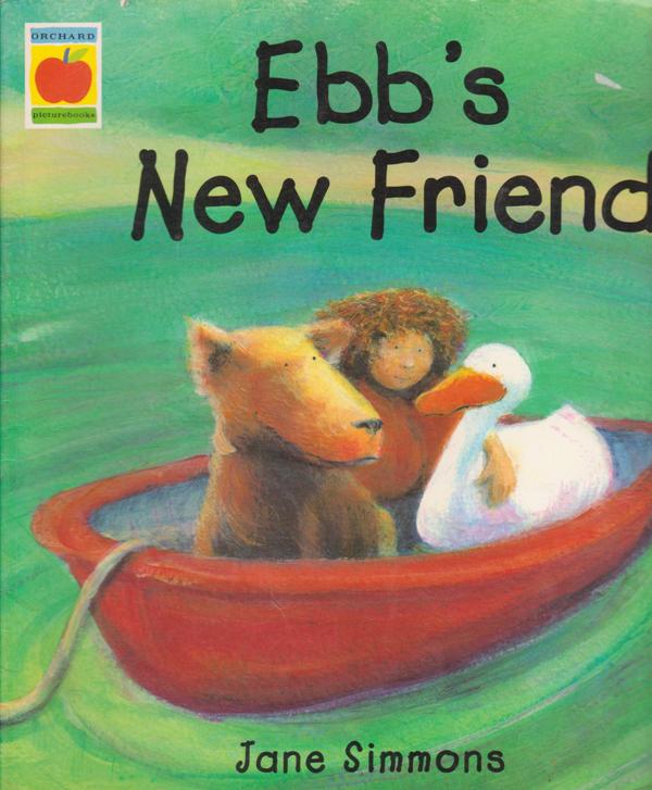 Click to see other cover