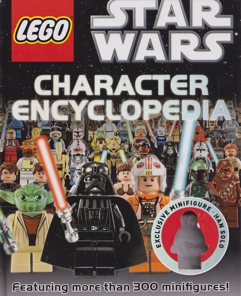 Click to toggle cover