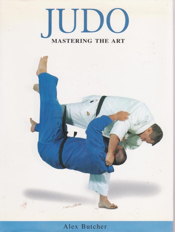 Click to see other cover