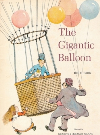 Click to see other cover