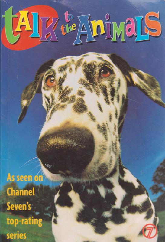 Click to see other cover