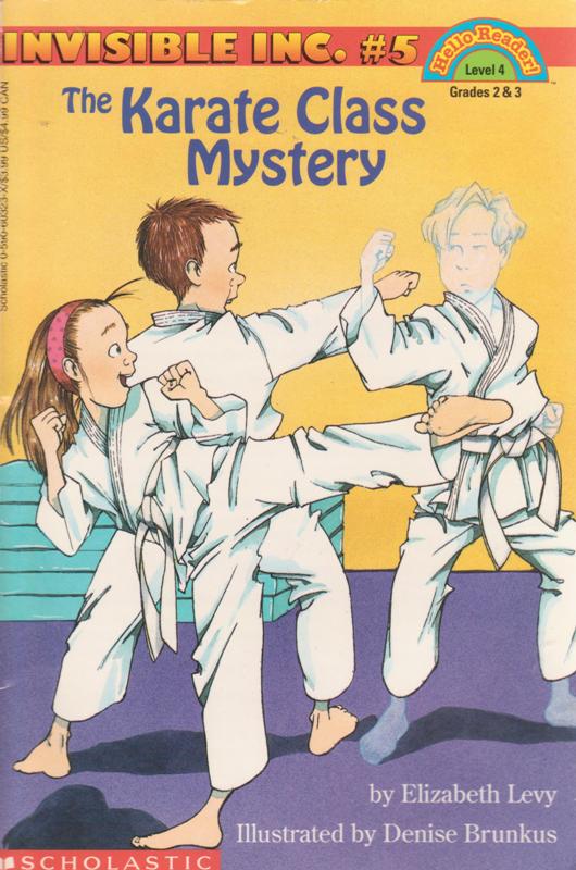 Click to see other cover