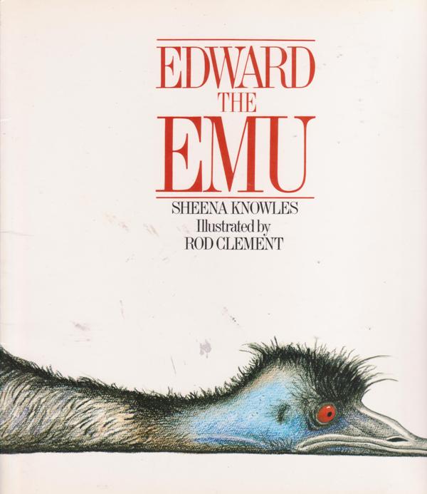 Click to see other cover