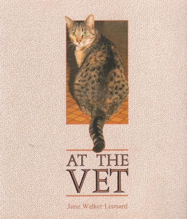 Click to see other cover