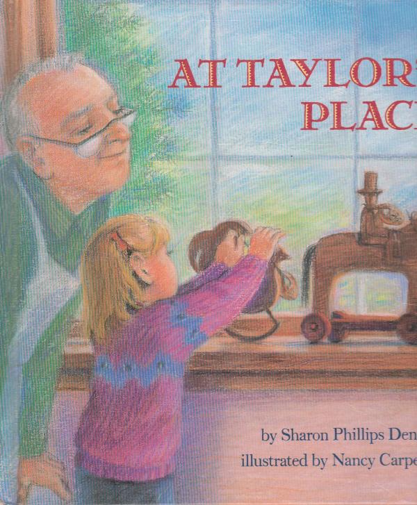 Click to see other cover