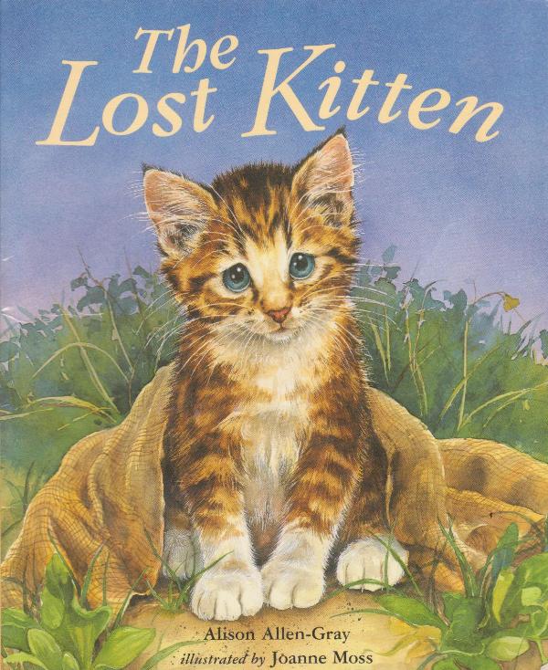 Click to see other cover