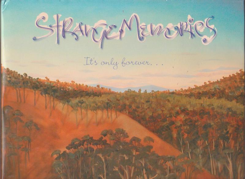 Click to see other cover