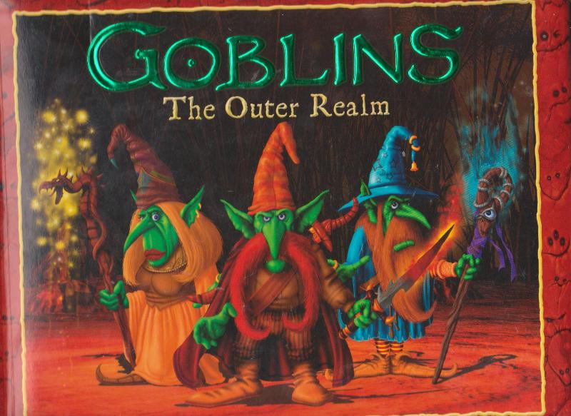 Click to see other cover