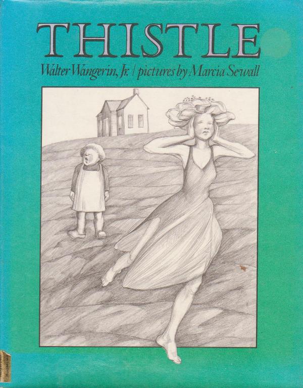 Click to see other cover