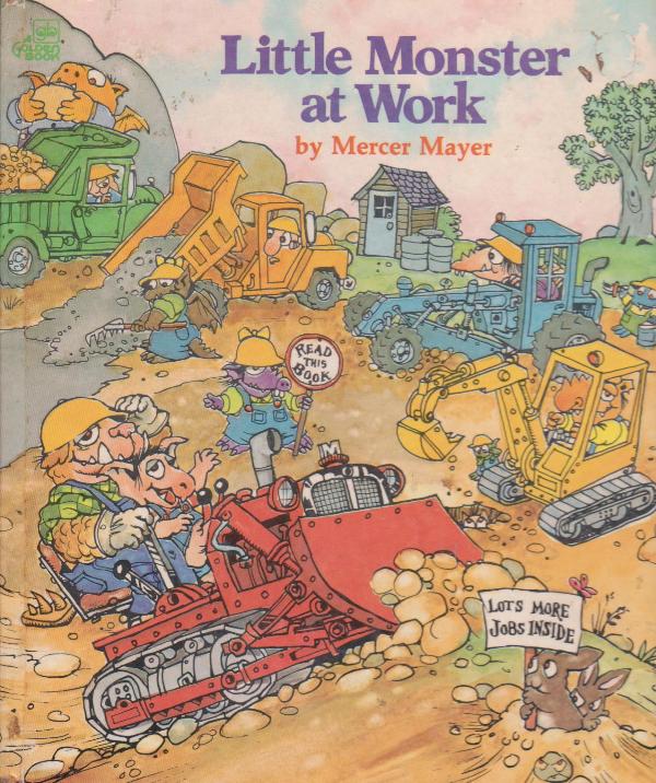 Click to see other cover