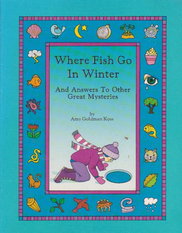 Click to see other cover