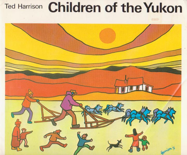 Click to see other cover