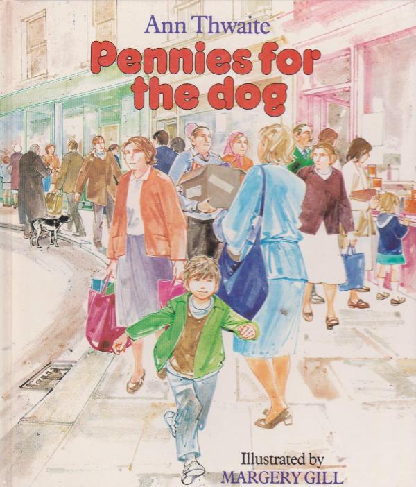 Click to see other cover