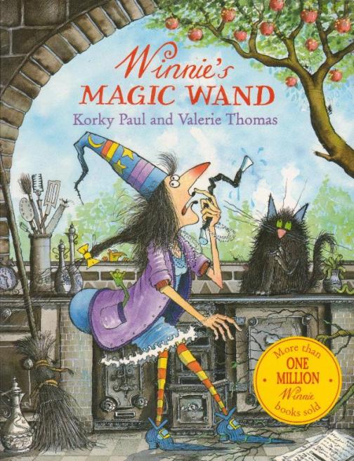 Click to see other cover