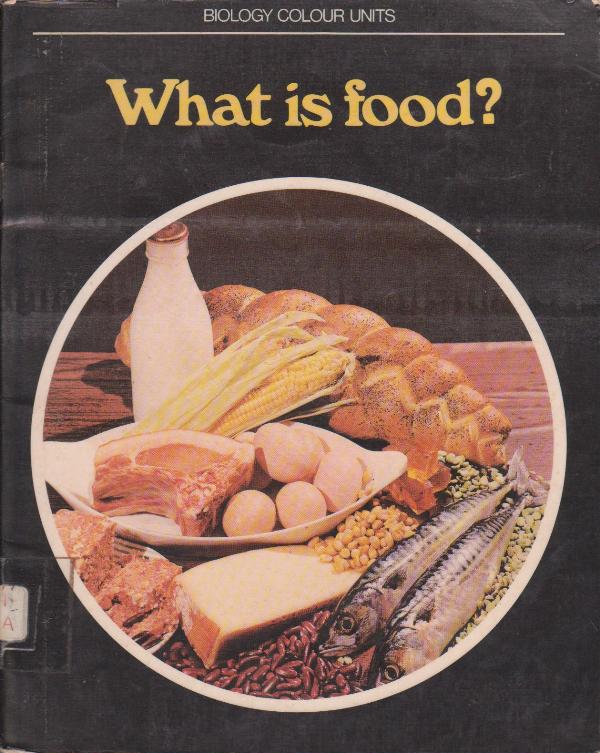 Click to see other cover