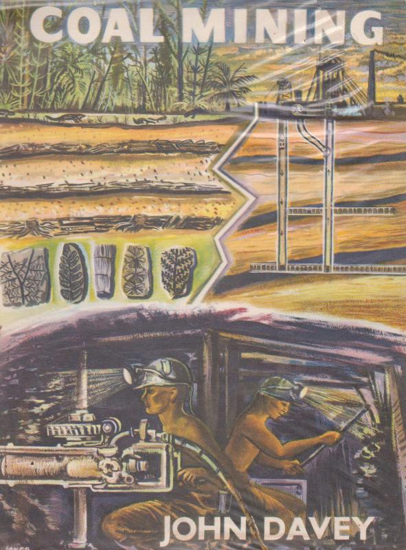 Click to see other cover