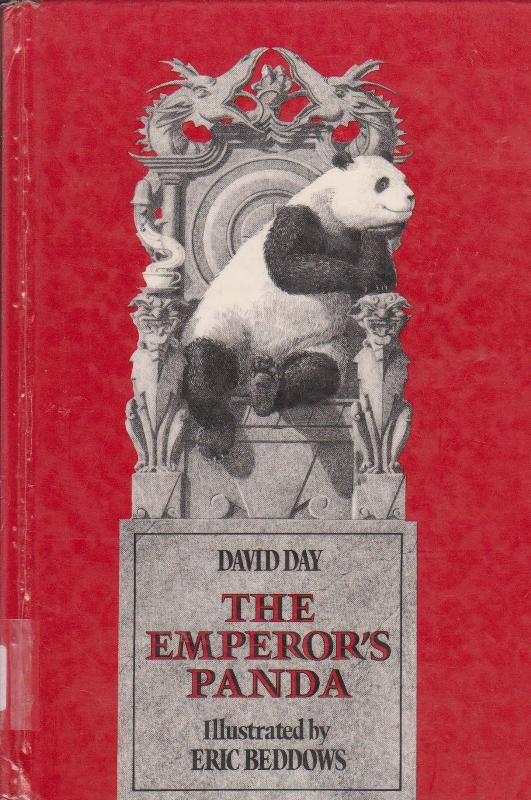 Click to see other cover