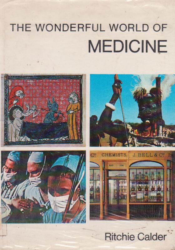 Click to see other cover