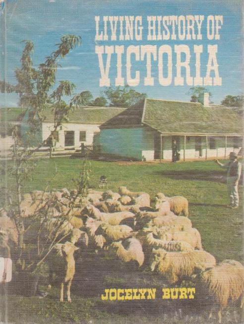 Click to see other cover