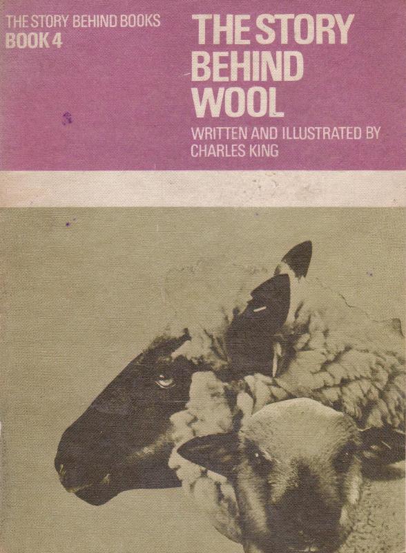 Click to see other cover
