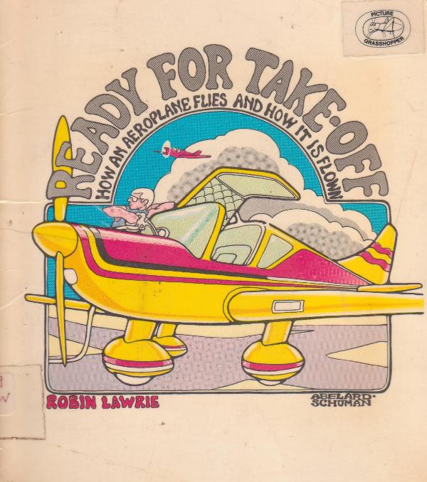 Click to see other cover