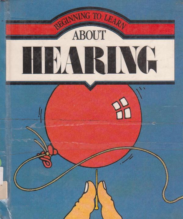 Click to see other cover
